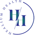 Healium Shop